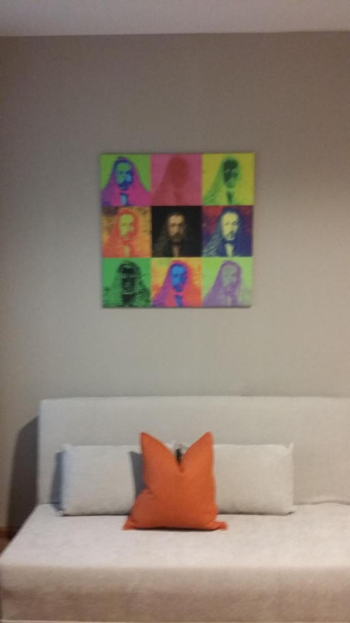 Hotel Alpha Nürnberg Dış mekan fotoğraf