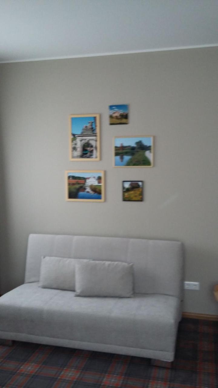 Hotel Alpha Nürnberg Dış mekan fotoğraf